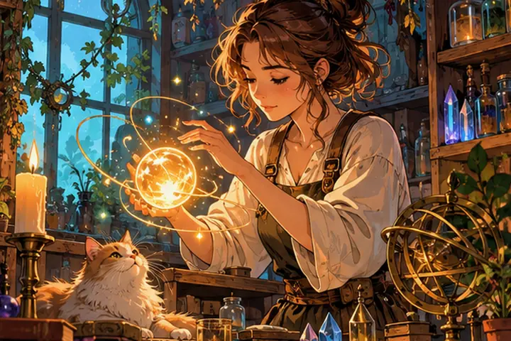 ai片成年人看